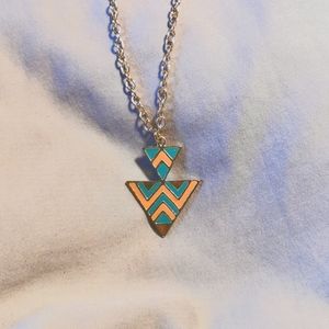 🎯3for$10🎯 Necklace #4